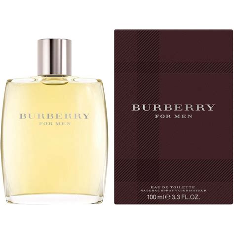 burberry blue label cologne|burberry cologne for men.